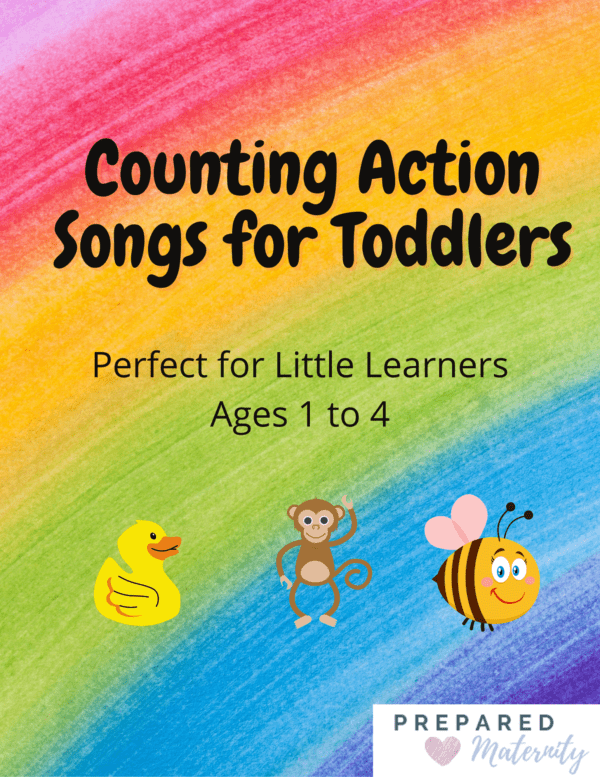 15-action-songs-for-toddlers-to-let-out-energy-prepared-maternity